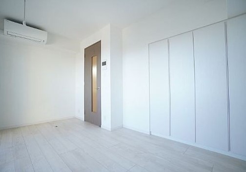 その他部屋・スペース　内観※別部屋参考写真