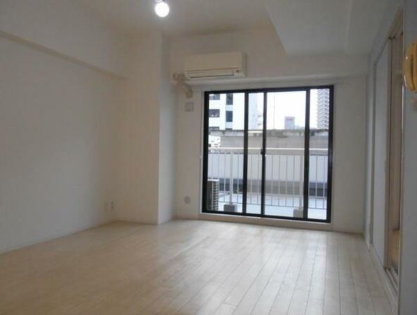 居室・リビング　※別部屋参照