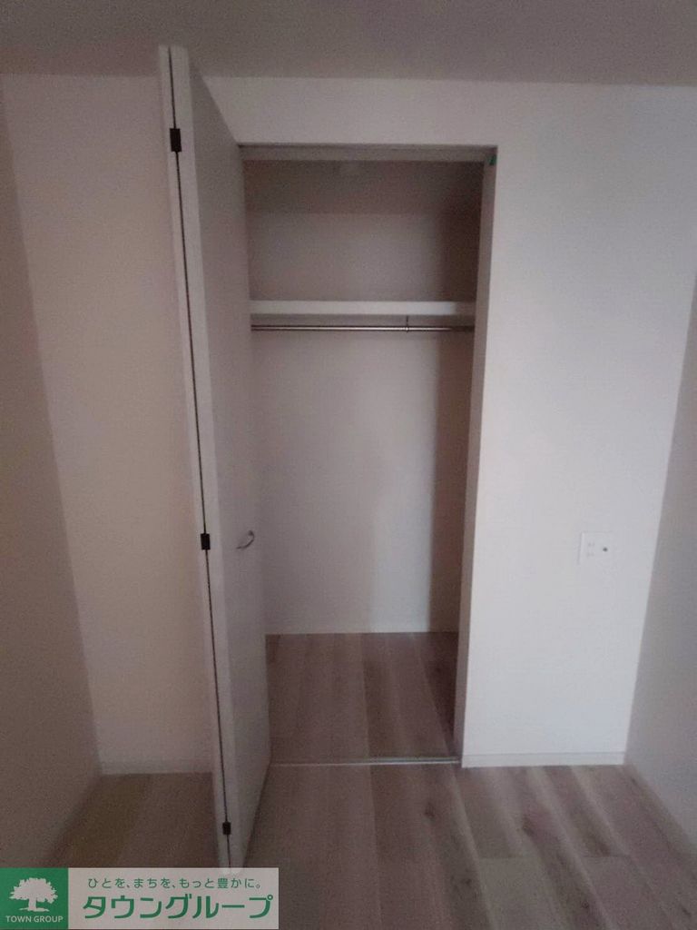その他　収納