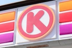 コンビニ　サークルＫ伊丹鴻池四丁目店（コンビニ）まで270m
