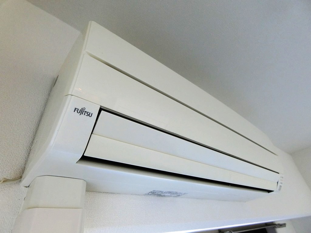 その他設備　別室参考写真