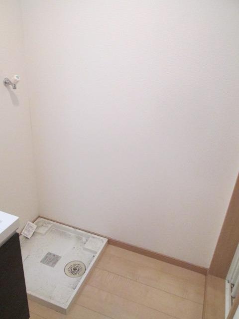 その他　クリーニング前/現況優先
