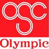 スーパー　Olympic洋光台店（スーパー）まで721m