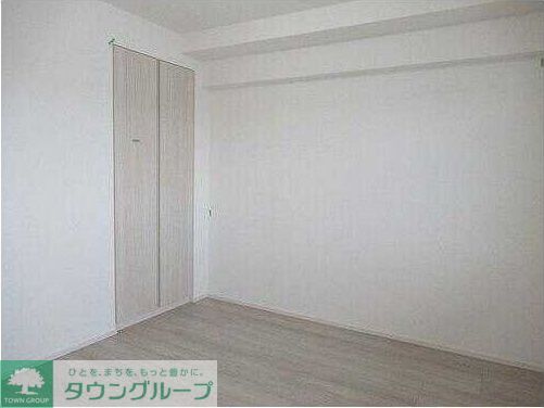 その他部屋・スペース　★別部屋参考写真★