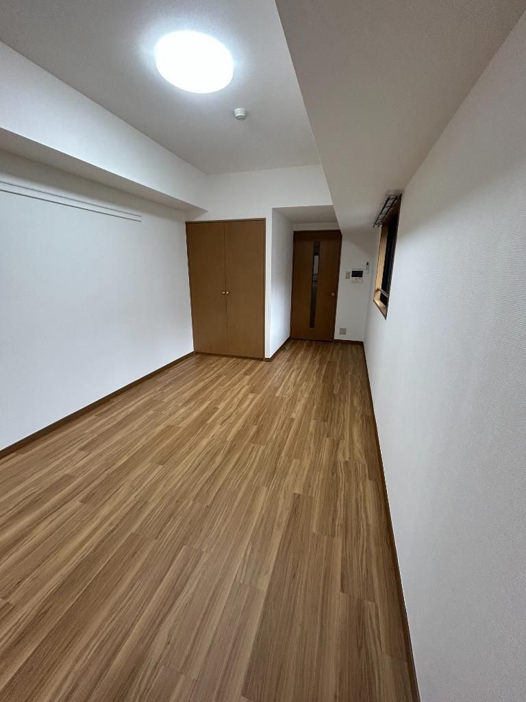 その他部屋・スペース　お部屋探しは株式会社　タウンハウジング　までお気軽にお問合…