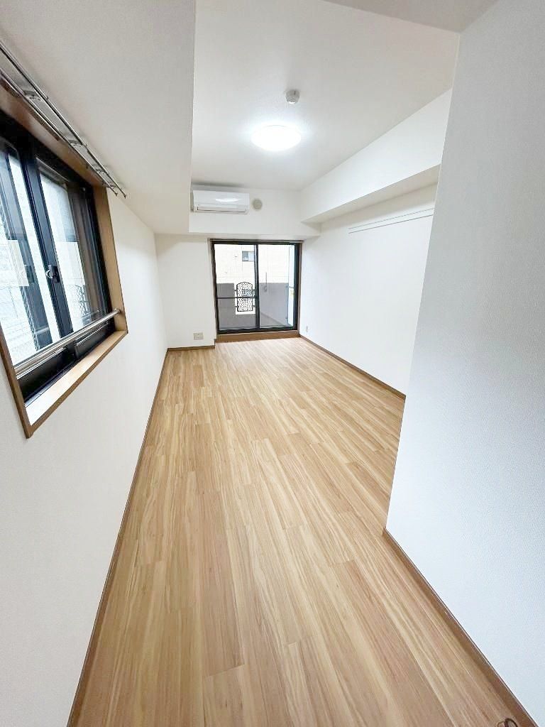 居室・リビング　お部屋探しは株式会社　タウンハウジング　までお気軽にお問合…