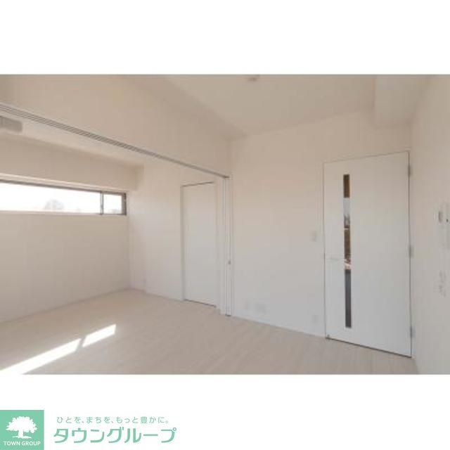 その他部屋・スペース　※写真は同タイプ住戸です。