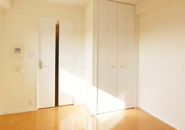 その他部屋・スペース　別部屋の画像を使用しております。