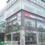 スーパー　コープ東村山駅前店（スーパー）まで457m