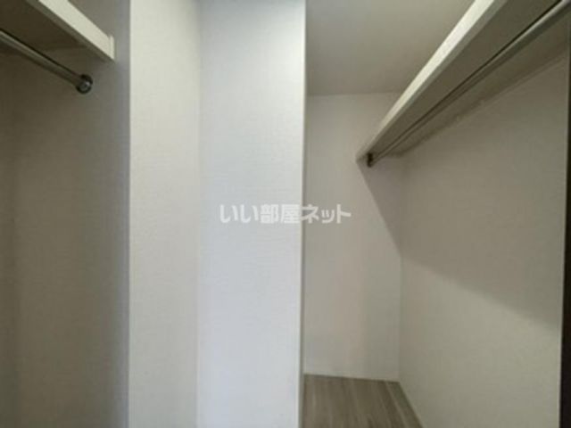 ＪＲ奥羽本線 青森駅 バス乗車時間：29分 最寄りバス停で下車 徒歩5分 2階建 築1年の内装写真