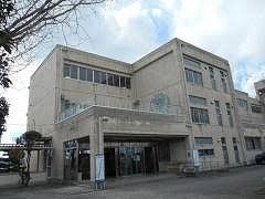 小学校　本庄市立仁手小学校（小学校）まで4900m