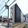 浅間町駅より徒歩10分 2階 築7年9ヶ月の賃貸物件