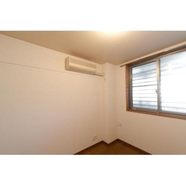 その他　※写真は同タイプ住戸です。
