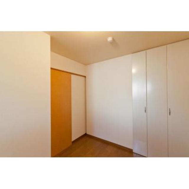 その他　※写真は同タイプ住戸です。