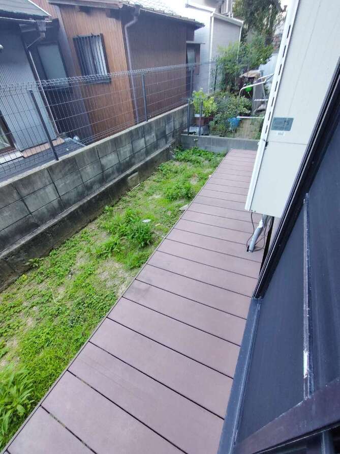 ルミエールのその他写真