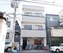 神宮丸太町駅より徒歩15分 3階 築39年6ヶ月の賃貸物件