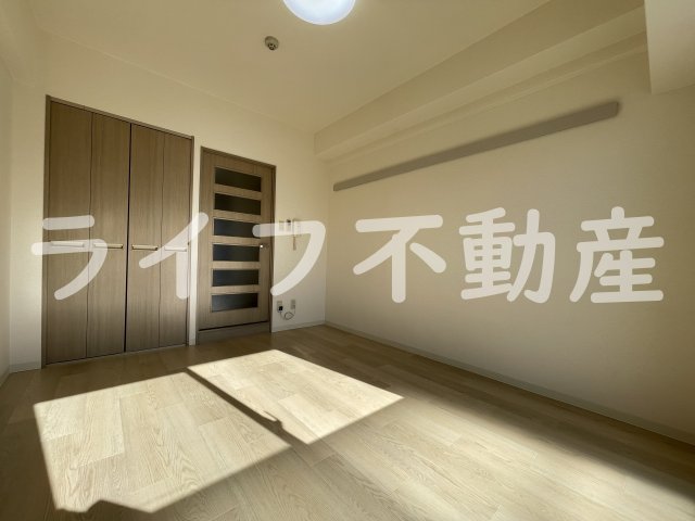 その他部屋・スペース　物件の内装です