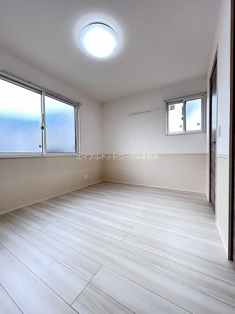その他部屋・スペース　※別部屋101参考写真です。