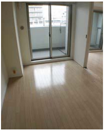 その他部屋・スペース　※別部屋の参考写真です。