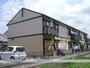 シャトレ岡田２ 1階 築30年5ヶ月の賃貸物件