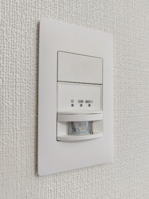 その他設備　★お問い合わせはタウンハウジングまで★