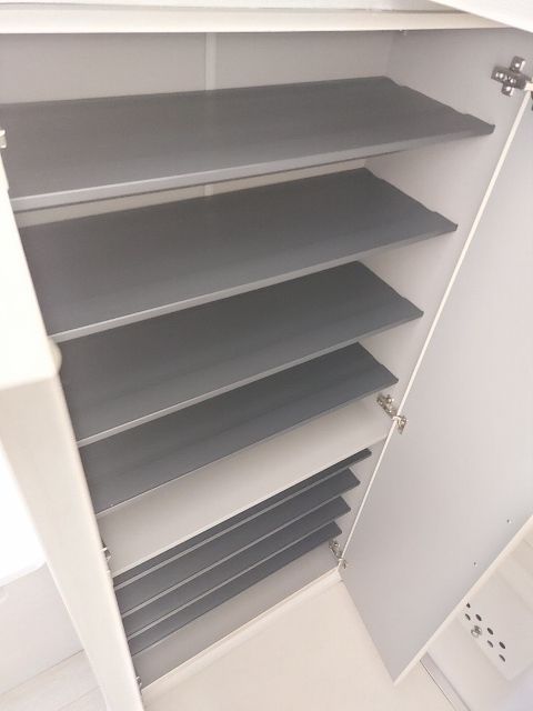収納　★お問い合わせはタウンハウジングまで★