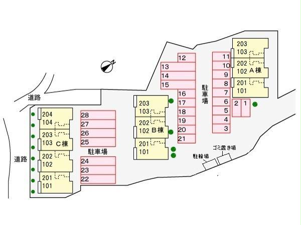 その他　その他