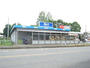 スーパー　ビッグエー毛呂山長瀬店（スーパー）まで434m