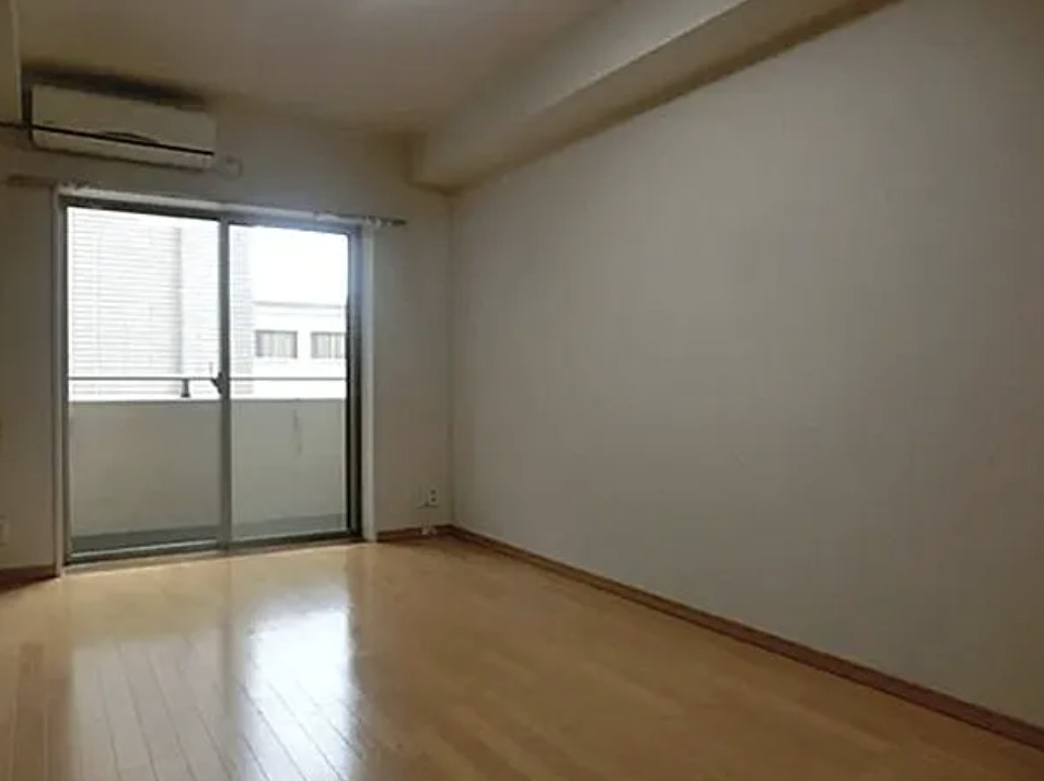 その他部屋・スペース　※別部屋の参考写真です。