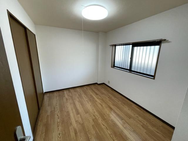 その他部屋・スペース　室内