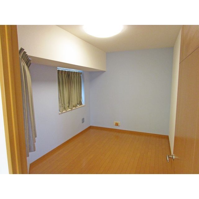 その他部屋・スペース　他部屋参考画像