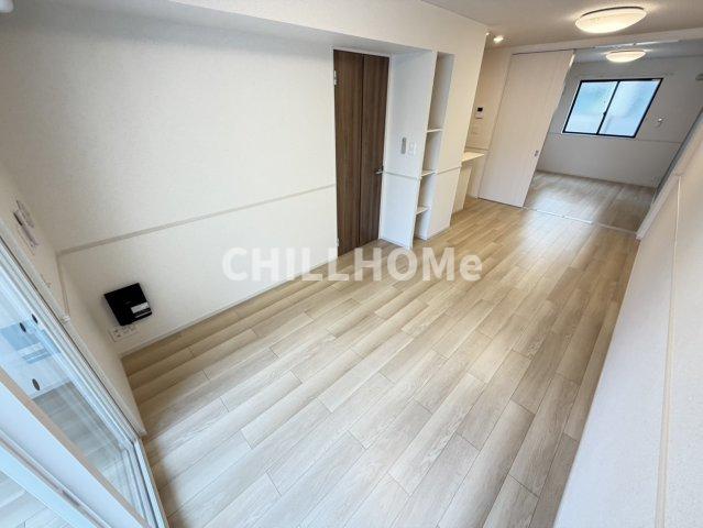 その他　当社、チルホームのHPもご覧ください(^^)/物件情報多数♪