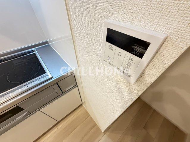 その他設備　当社、チルホームのHPもご覧ください(^^)/物件情報多数♪