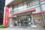 銀行　三菱UFJ銀行大美野支店（銀行）まで230m