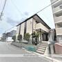 東山公園駅より徒歩5分 2階 築30年5ヶ月の賃貸物件