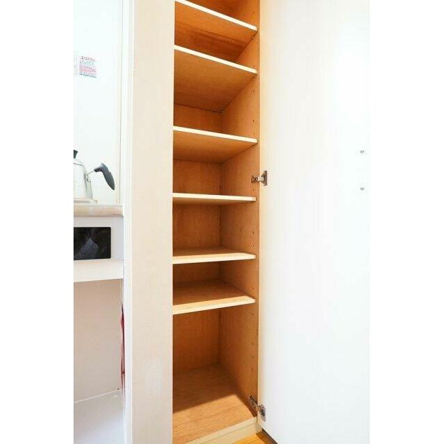 その他　靴入/※家具・小物等はイメージです※