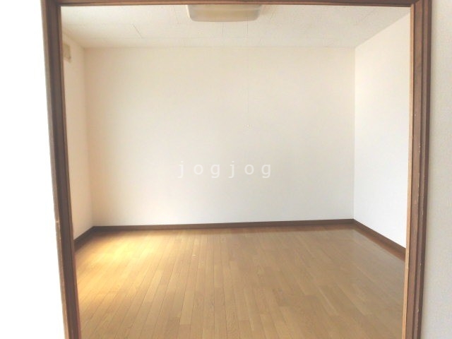 その他部屋・スペース　類似