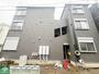 本厚木駅より徒歩7分 3階 新築の賃貸物件