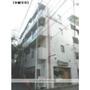 神泉駅より徒歩4分 5階 築43年6ヶ月の賃貸物件