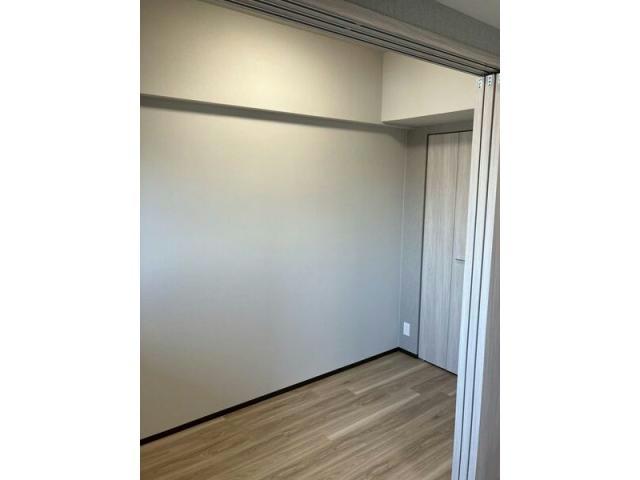 メイクスアート新栄IIIの内装写真