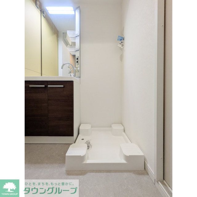 R&Hビルのその他写真