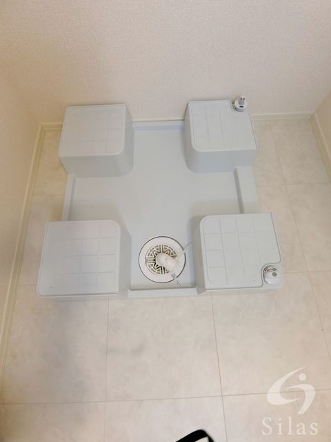 その他設備　同仕様