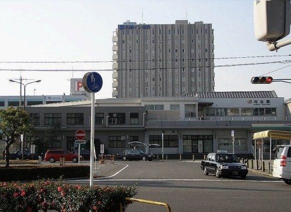 その他　刈谷駅（その他）まで1400m