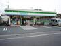 コンビニ　ファミリーマート 小坂旭町店（コンビニ）まで26m