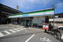 コンビニ　ファミリーマート 川越旭町二丁目店（コンビニ）まで636m