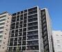 丹波口駅より徒歩8分 新築 11階建の賃貸物件