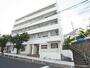 長田駅より徒歩14分 5階 築55年6ヶ月の賃貸物件