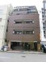 黄金町駅より徒歩2分 2階 築25年5ヶ月の賃貸物件