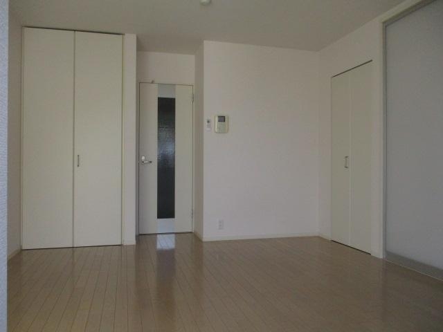 居室・リビング　綺麗なお部屋ですよ。