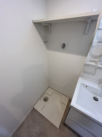 その他設備　※同シリーズ物件参考画像